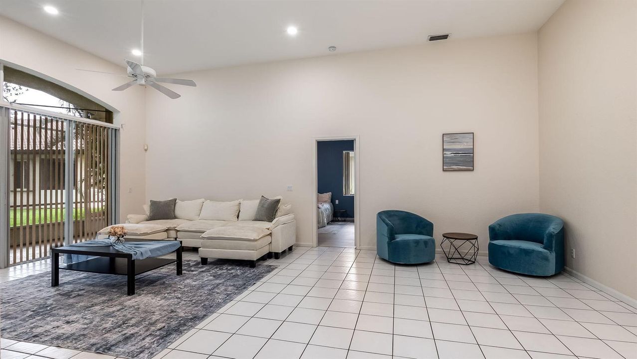 26-web-or-mls-DSC03075