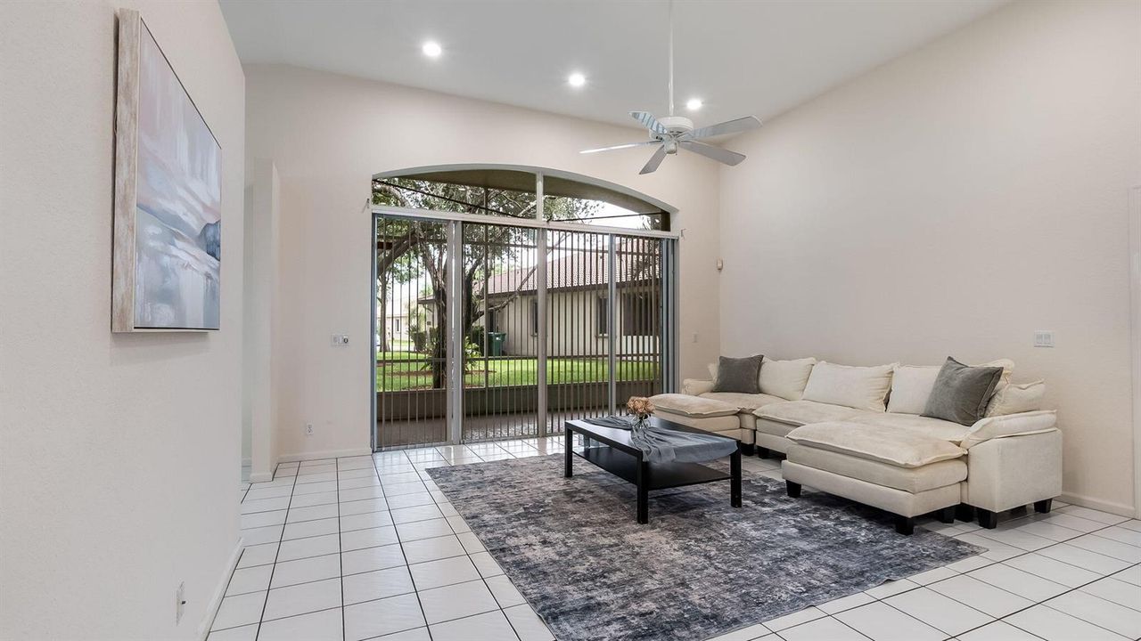 27-web-or-mls-DSC03078