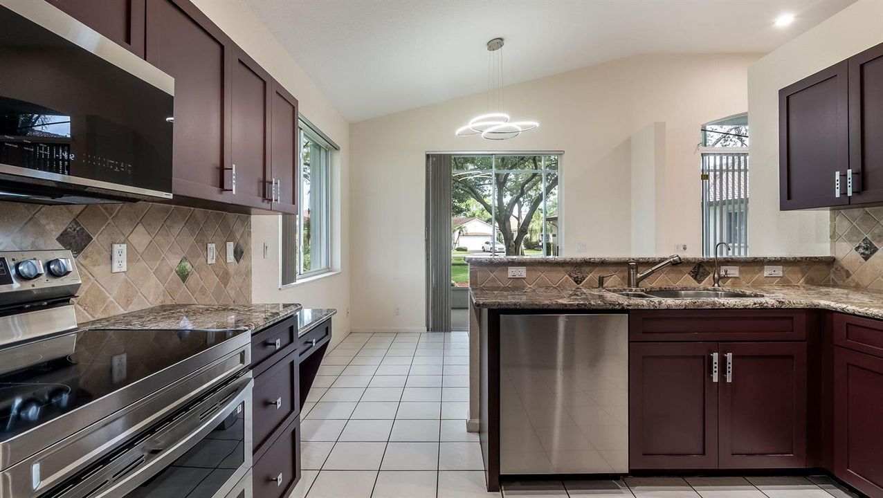 5-web-or-mls-DSC03162