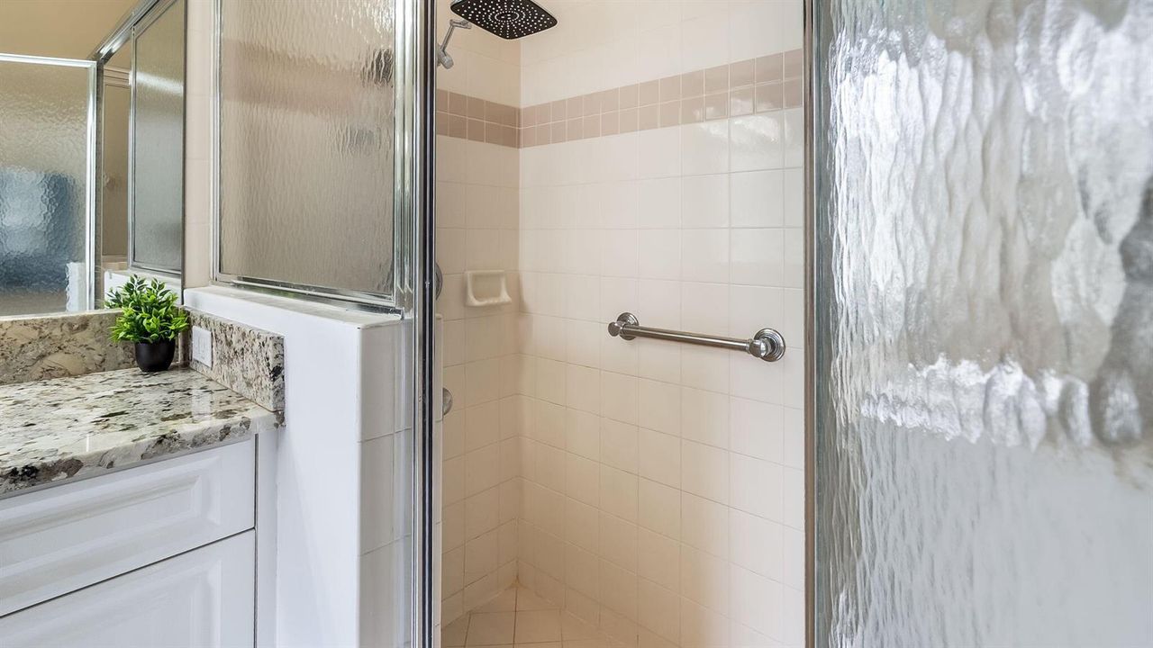 49-web-or-mls-DSC03147