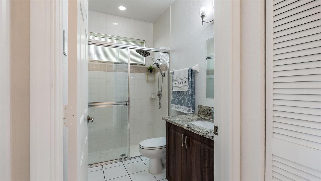 43-web-or-mls-DSC03129
