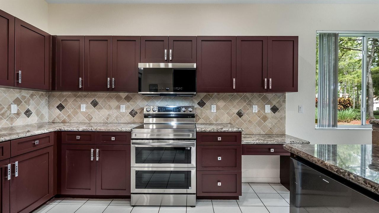 4-web-or-mls-DSC03159