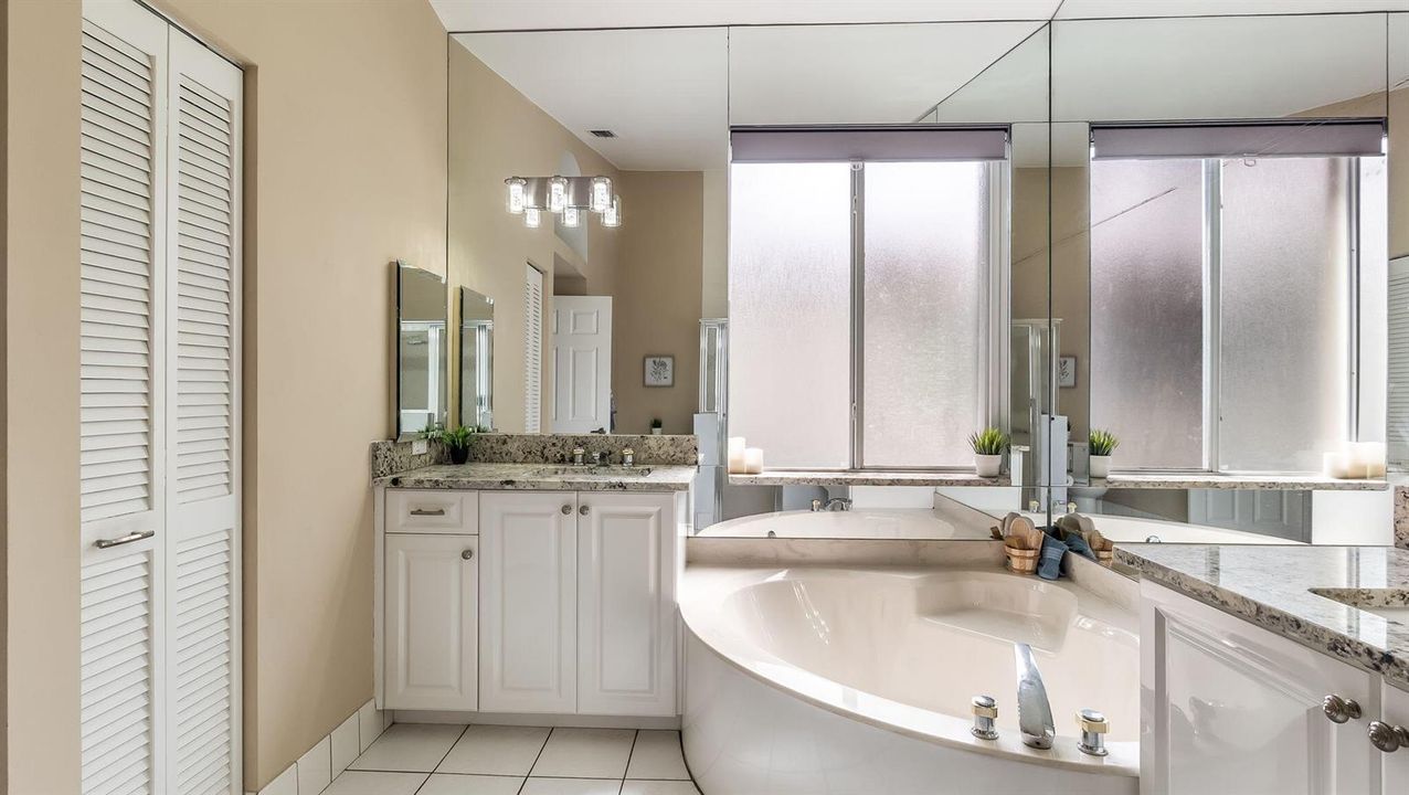 48-web-or-mls-DSC03144