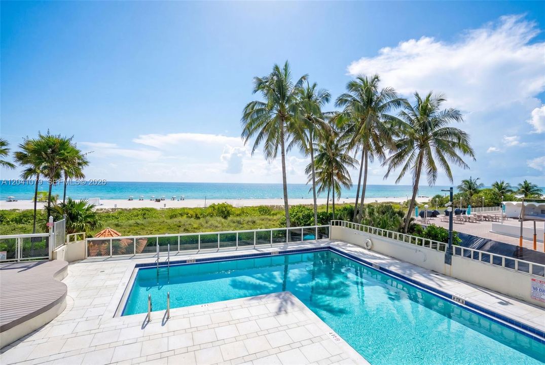 En Venta: $1,495,000 (3 camas, 2 baños, 1980 Pies cuadrados)