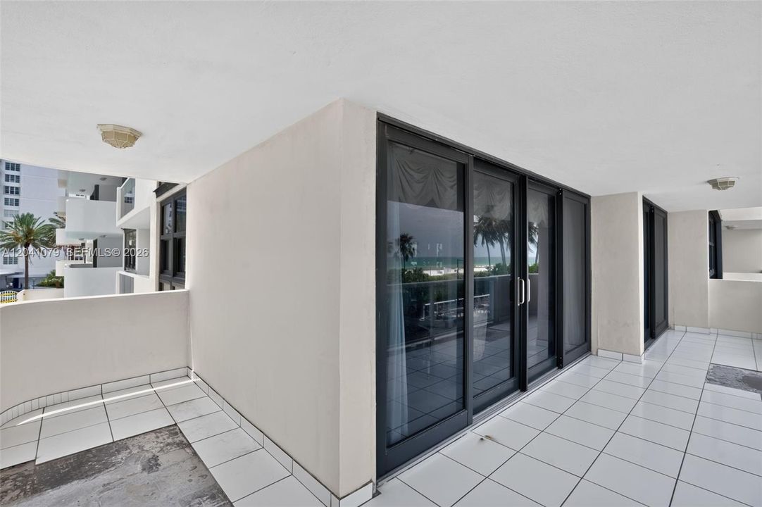 En Venta: $1,495,000 (3 camas, 2 baños, 1980 Pies cuadrados)