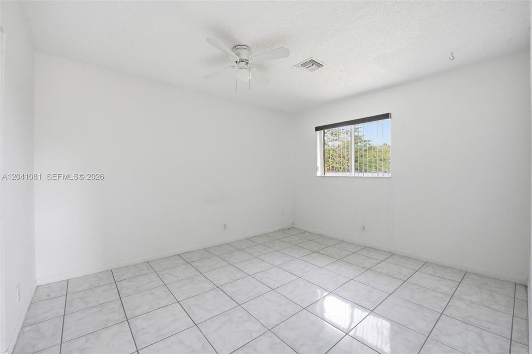 En Renta: $2,500 (3 camas, 2 baños, 1346 Pies cuadrados)