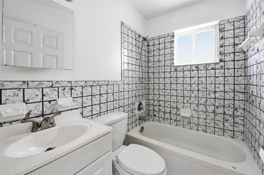 En Renta: $2,500 (3 camas, 2 baños, 1346 Pies cuadrados)