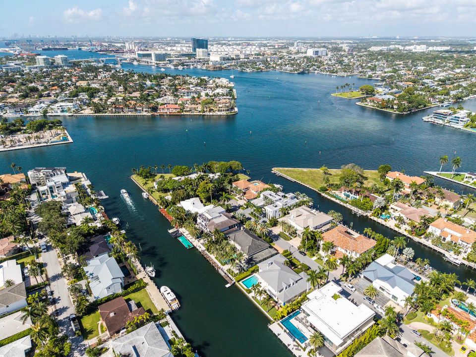 DJI_20260617100303_0505_D