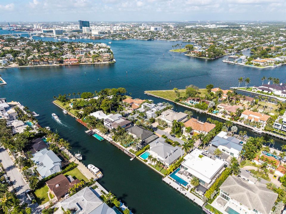 DJI_20260617100257_0504_D
