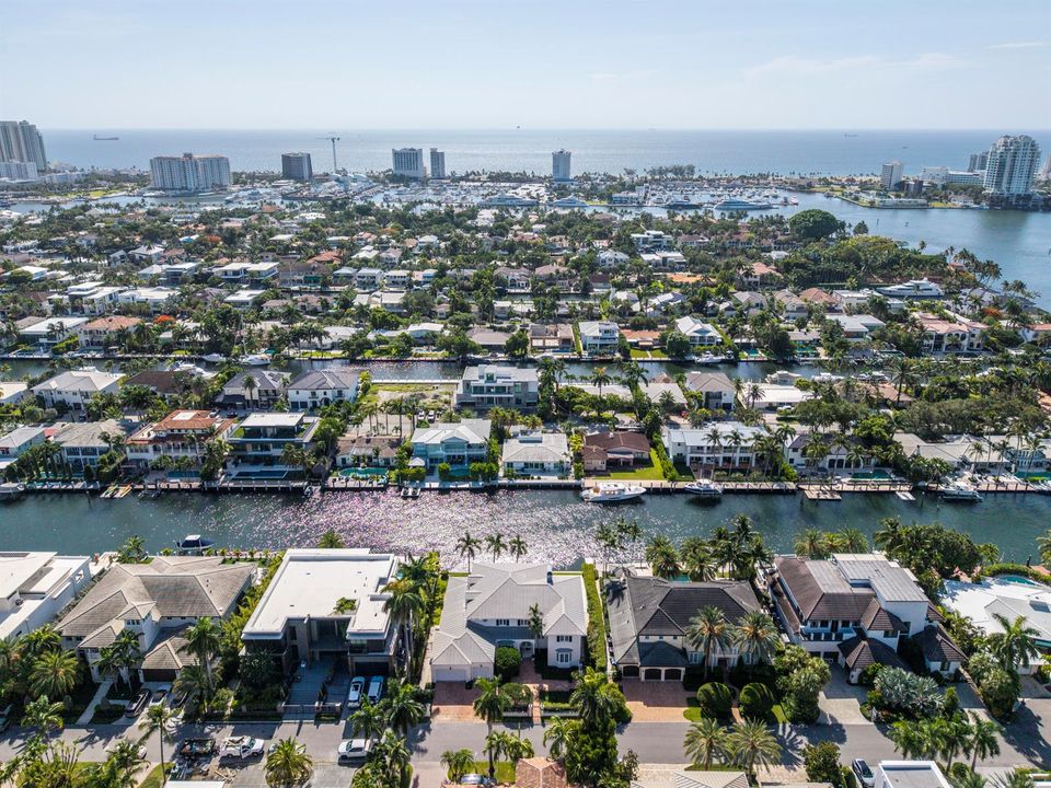 DJI_20260617100101_0497_D