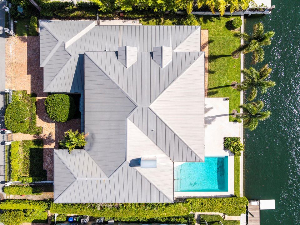 DJI_20260617100924_0517_D