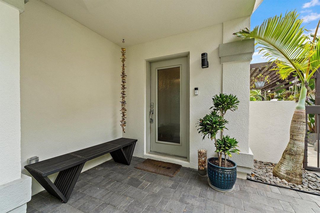 026-126SeashoreDr-Jupiter-SMALL