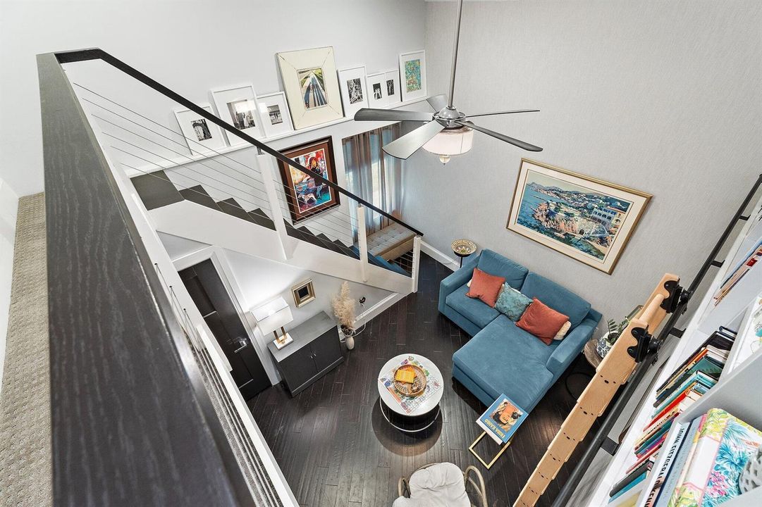 069-126SeashoreDr-Jupiter-SMALL