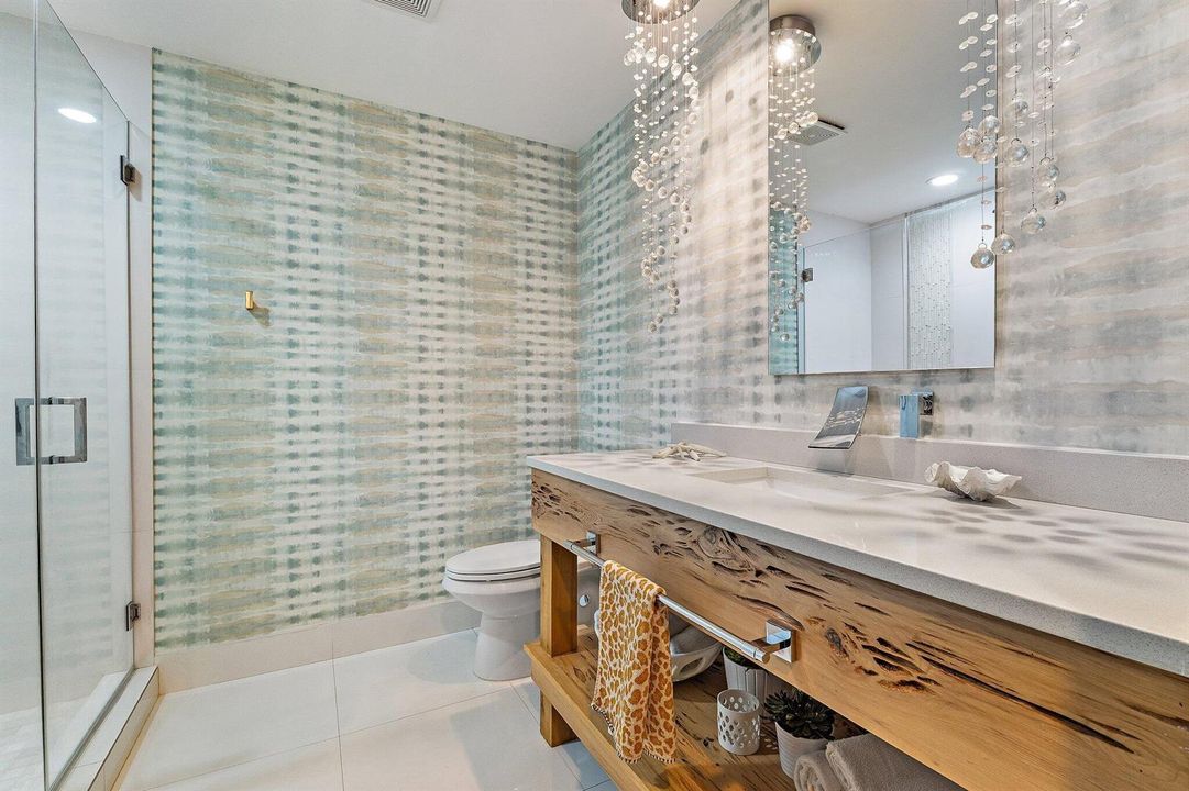 070-126SeashoreDr-Jupiter-SMALL