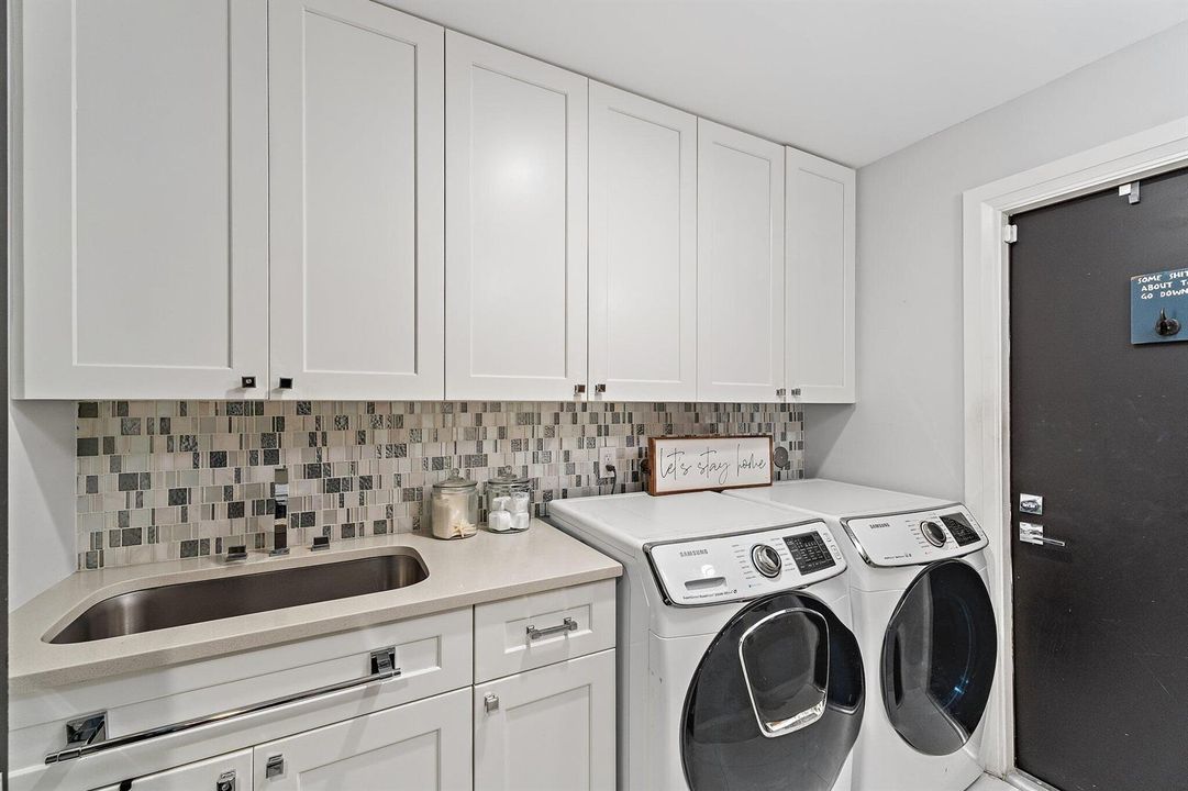075-126SeashoreDr-Jupiter-SMALL