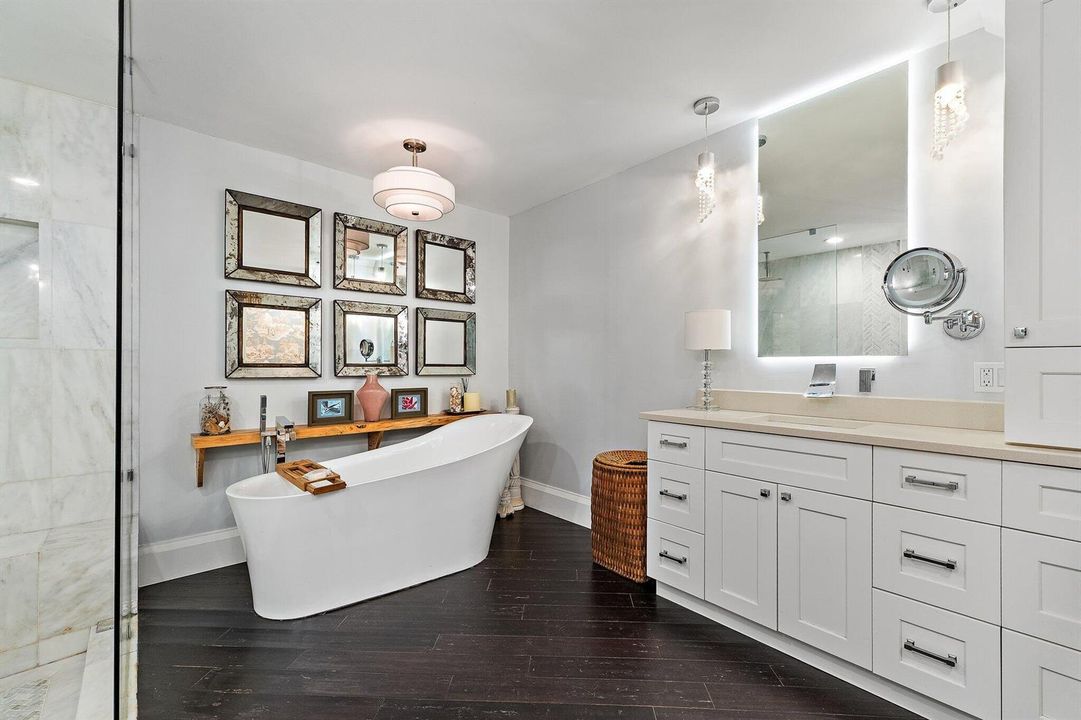 062-126SeashoreDr-Jupiter-SMALL