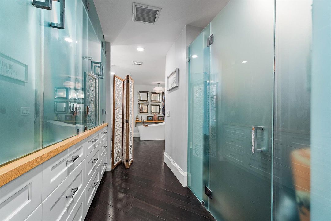 058-126SeashoreDr-Jupiter-SMALL