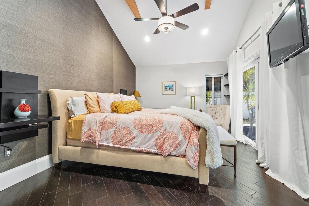 056-126SeashoreDr-Jupiter-SMALL