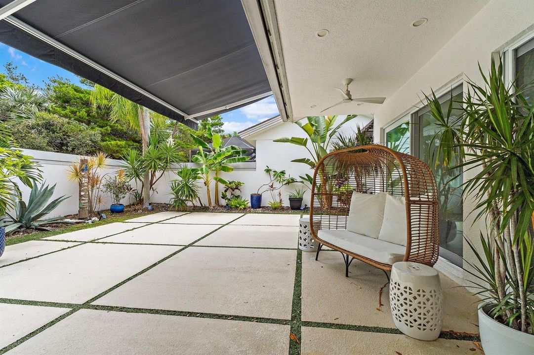 032-126SeashoreDr-Jupiter-SMALL