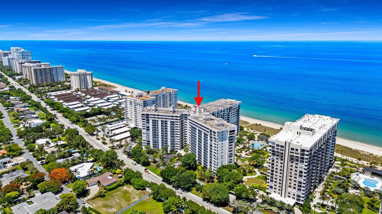 DJI_20260622143031_0702_D