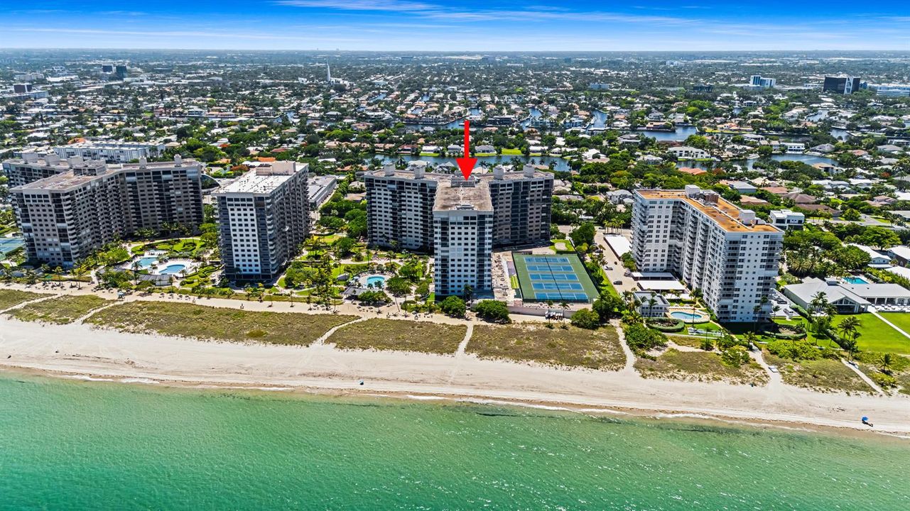 DJI_20260622143324_0714_D