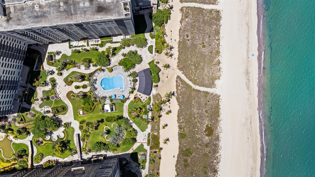 DJI_20260622143214_0708_D