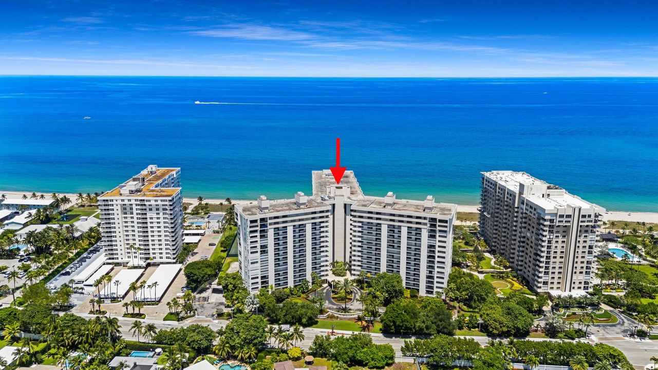 DJI_20260622143004_0699_D