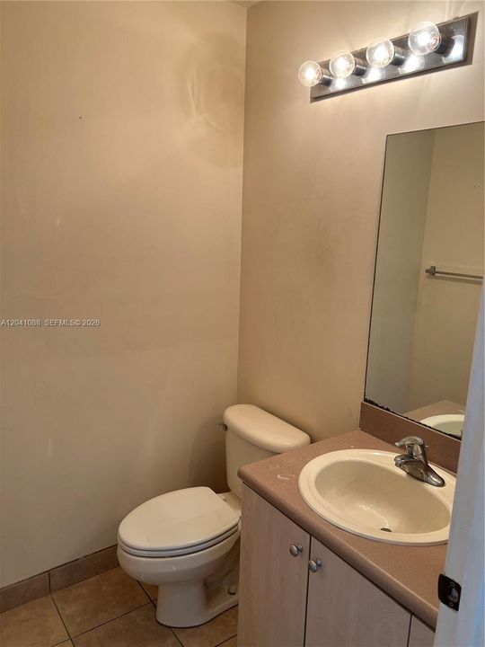 For Sale: $395,000 (3 beds, 2 baths, 1440 Square Feet)
