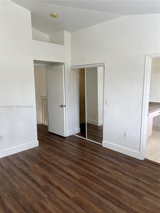 For Sale: $395,000 (3 beds, 2 baths, 1440 Square Feet)