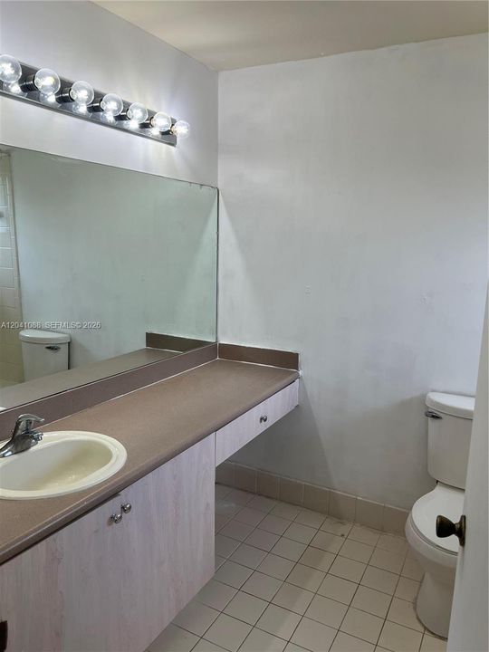 For Sale: $395,000 (3 beds, 2 baths, 1440 Square Feet)