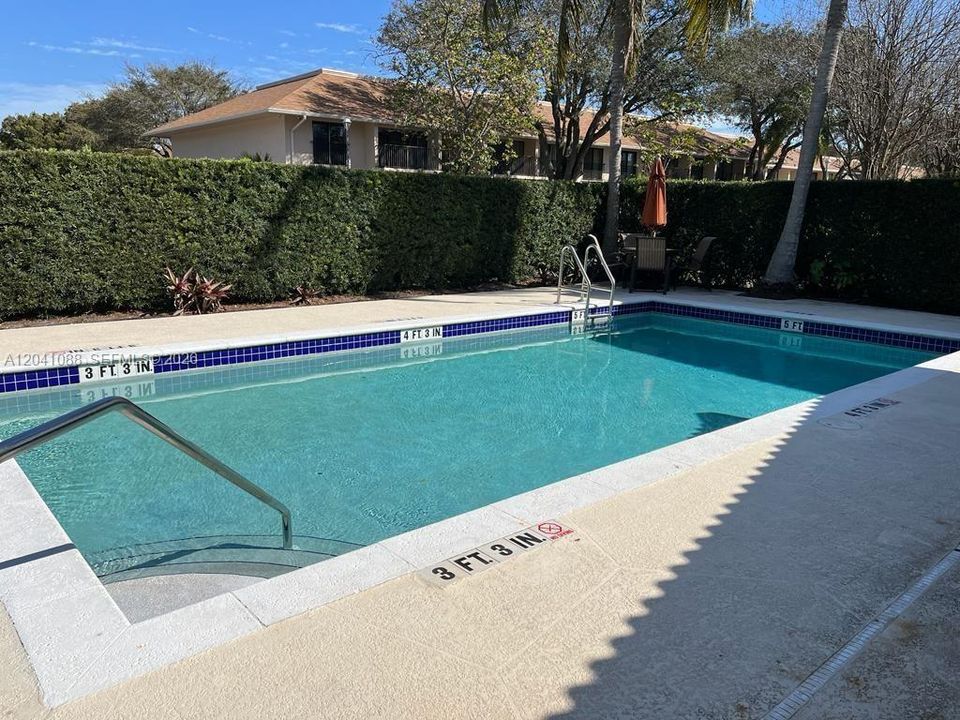 For Sale: $395,000 (3 beds, 2 baths, 1440 Square Feet)