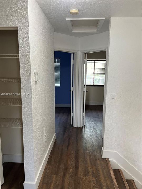 For Sale: $395,000 (3 beds, 2 baths, 1440 Square Feet)