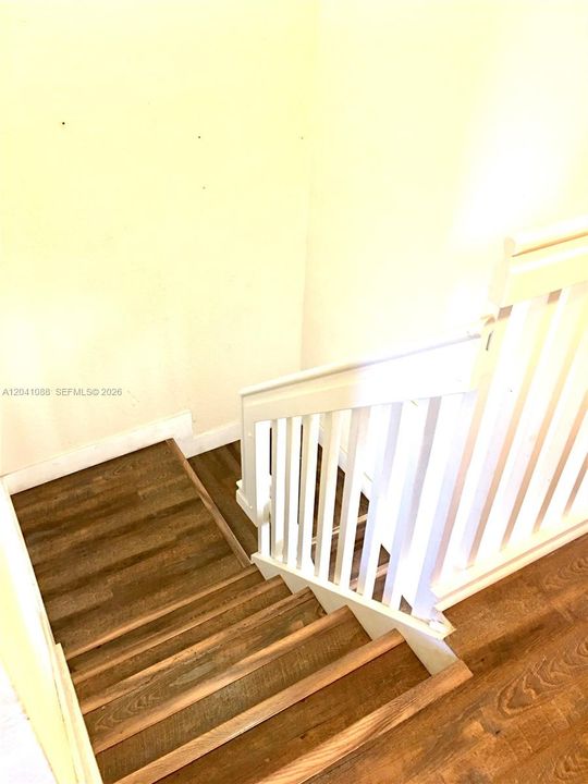 For Sale: $395,000 (3 beds, 2 baths, 1440 Square Feet)