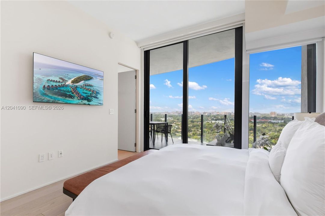 В аренду: $16,500 (3 спален, 2 ванн, 1500 Квадратных фут)