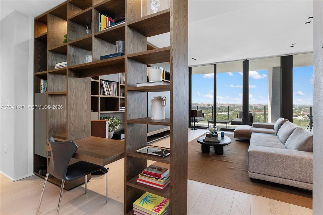 В аренду: $16,500 (3 спален, 2 ванн, 1500 Квадратных фут)