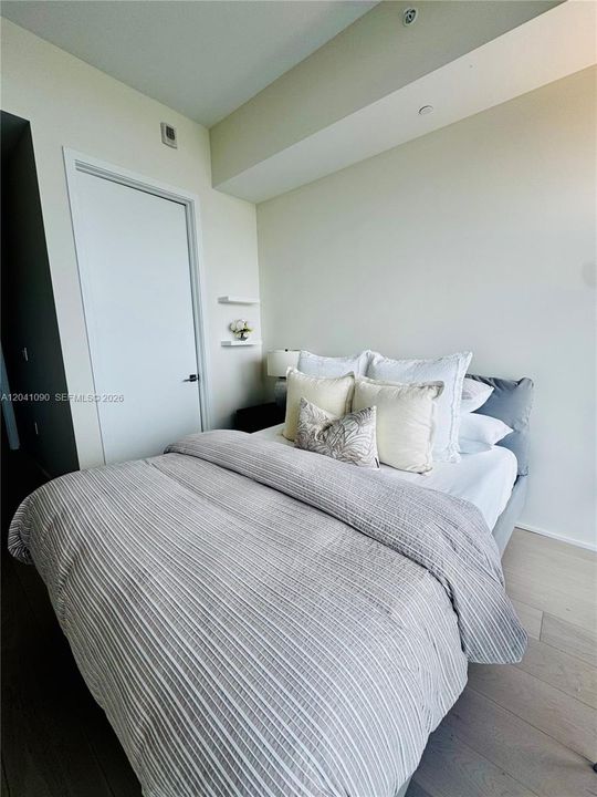 В аренду: $16,500 (3 спален, 2 ванн, 1500 Квадратных фут)