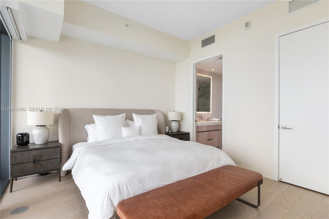 В аренду: $16,500 (3 спален, 2 ванн, 1500 Квадратных фут)