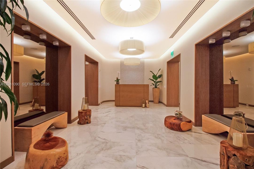 В аренду: $16,500 (3 спален, 2 ванн, 1500 Квадратных фут)