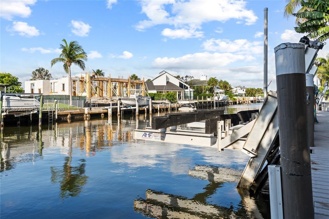 For Rent: $33,000 (3 beds, 2 baths, 2481 Square Feet)