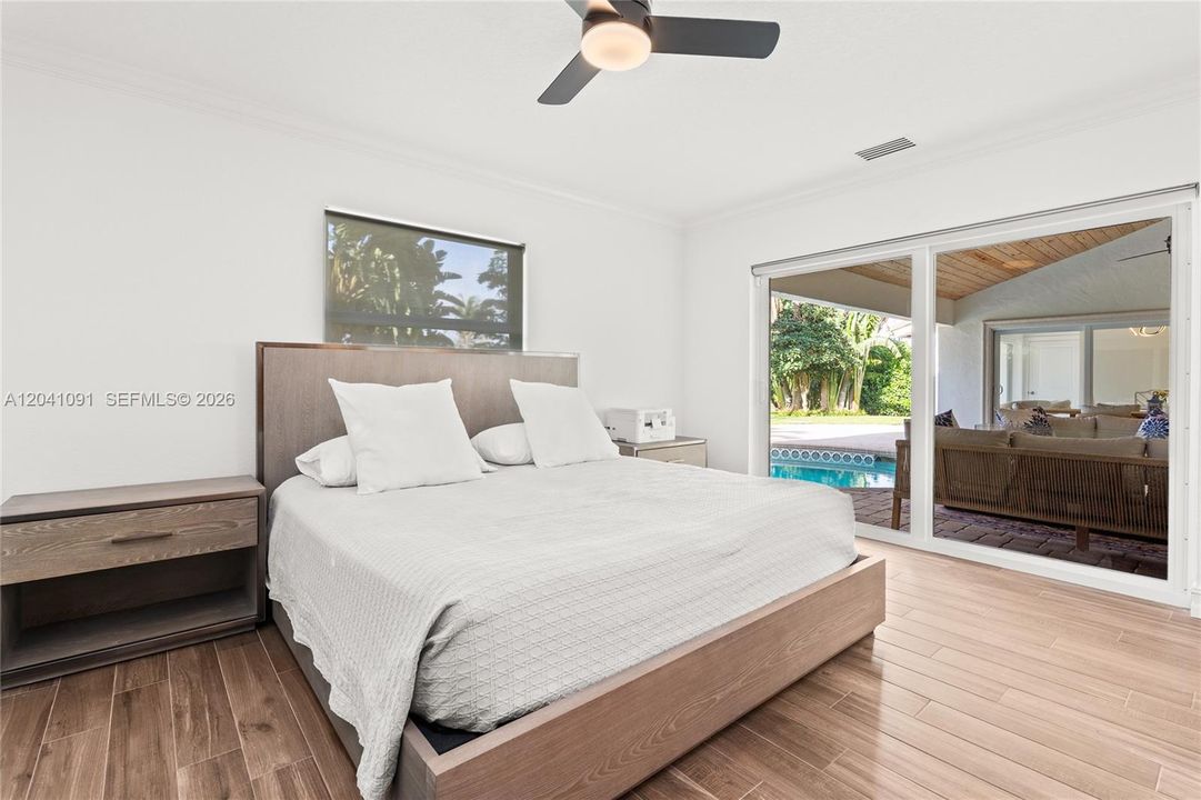 For Rent: $33,000 (3 beds, 2 baths, 2481 Square Feet)