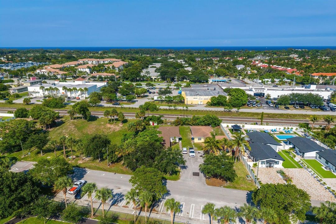 035-1717Northeast3rdAvenue-DelrayBeach-F