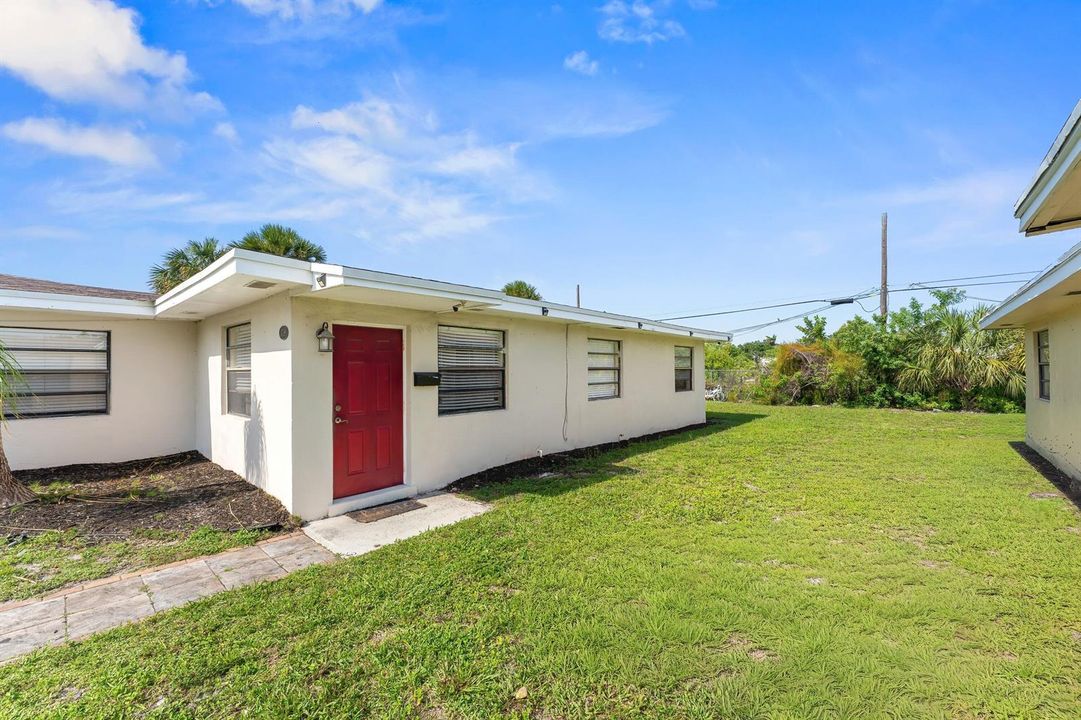 018-1717Northeast3rdAvenue-DelrayBeach-F