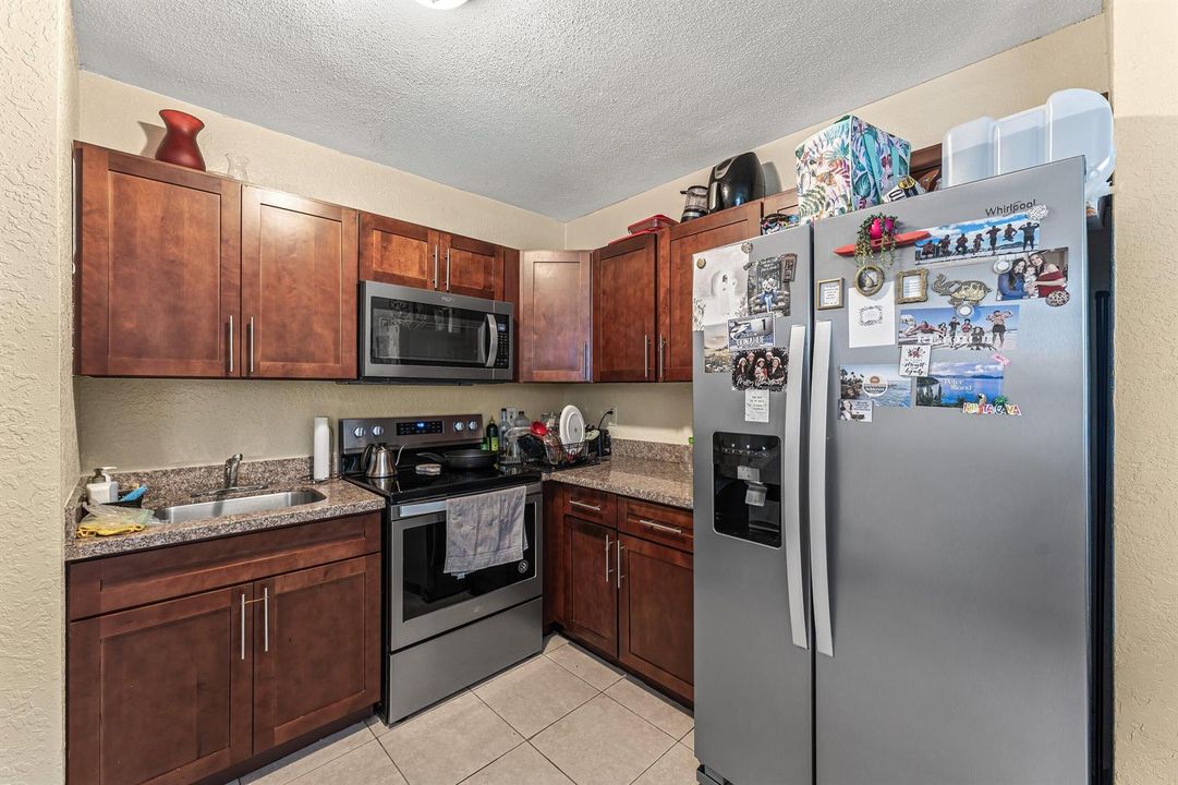 021-1717Northeast3rdAvenue-DelrayBeach-F