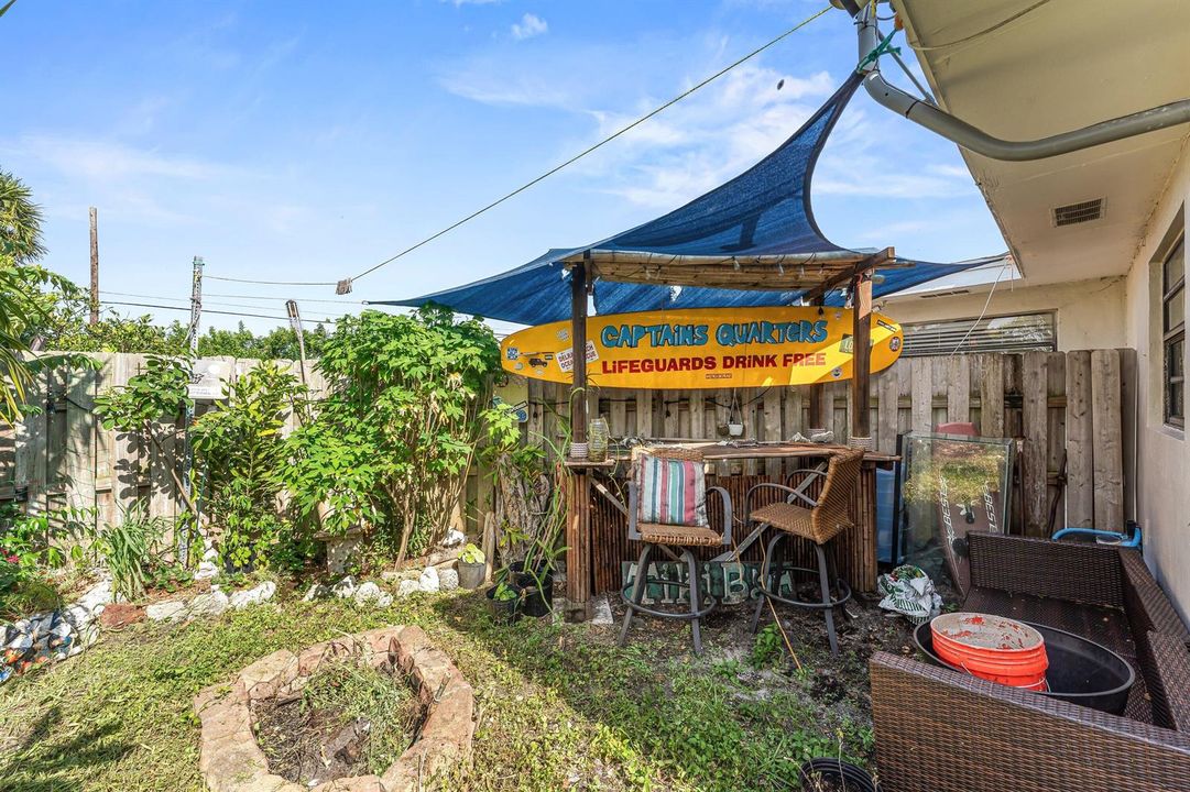 016-1717Northeast3rdAvenue-DelrayBeach-F