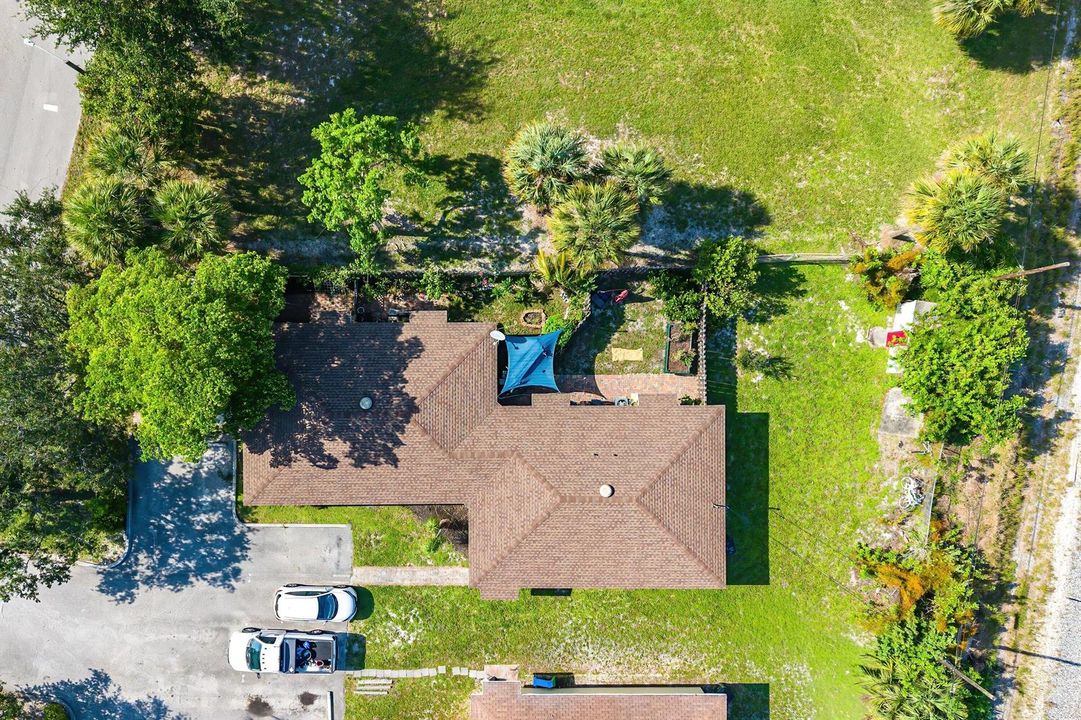 034-1717Northeast3rdAvenue-DelrayBeach-F