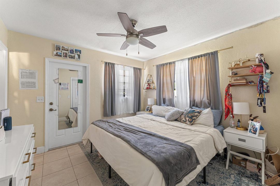 030-1717Northeast3rdAvenue-DelrayBeach-F