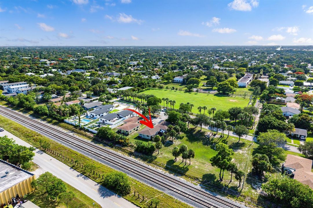 037-1717Northeast3rdAvenue-DelrayBeach-F