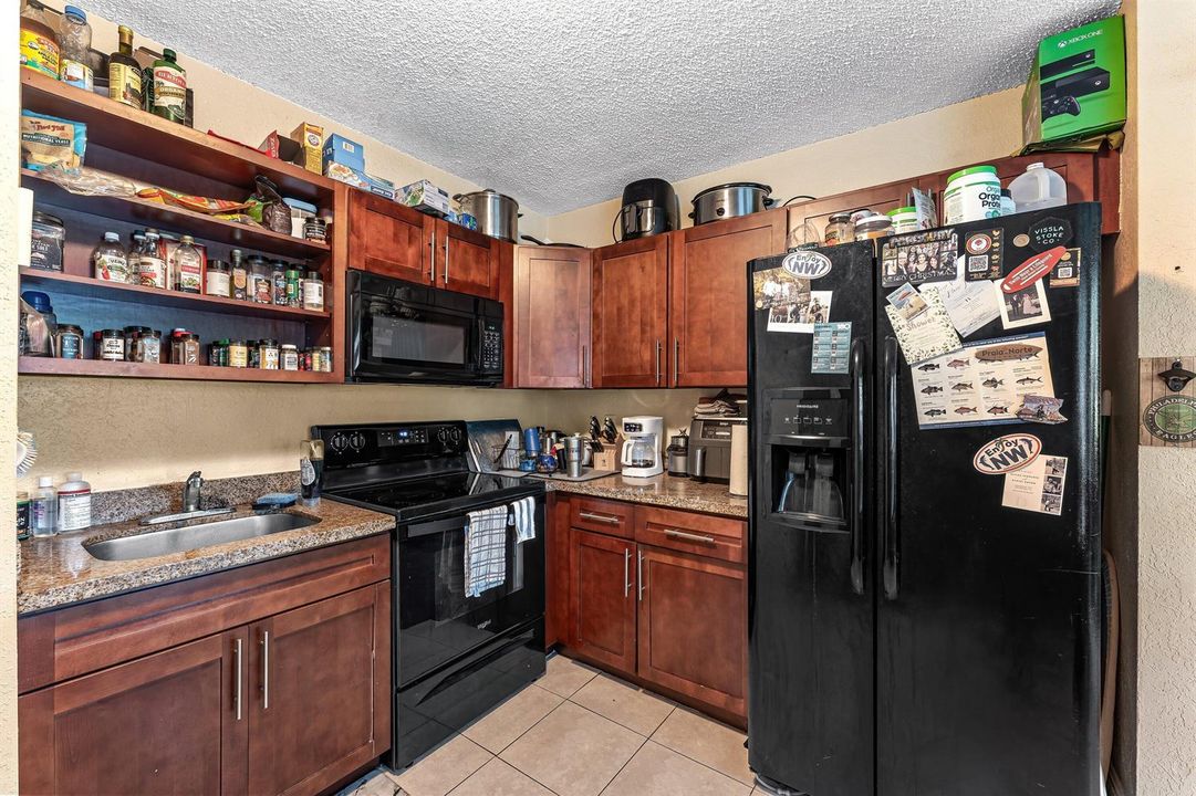 005-1717Northeast3rdAvenue-DelrayBeach-F