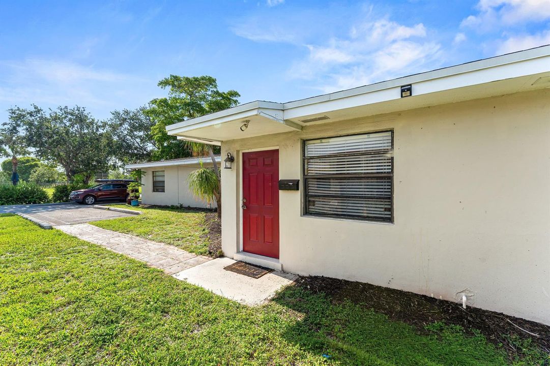 019-1717Northeast3rdAvenue-DelrayBeach-F