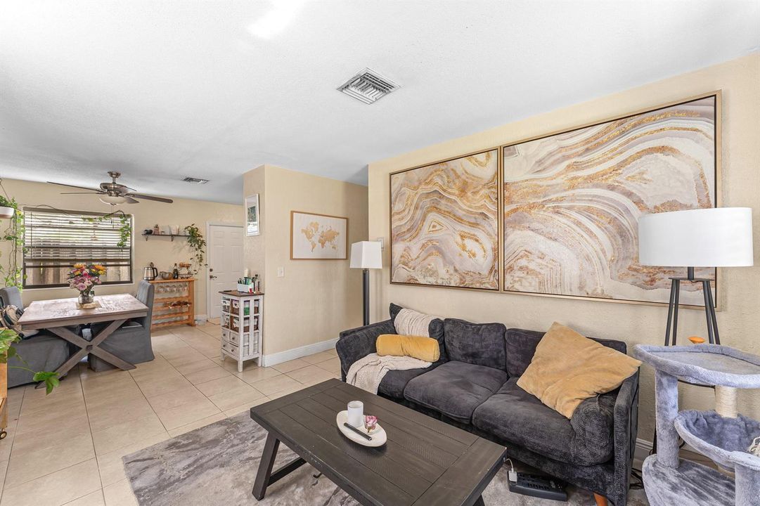 026-1717Northeast3rdAvenue-DelrayBeach-F
